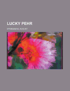 Lucky Pehr