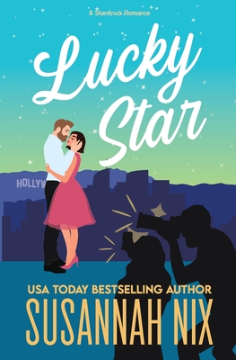 Lucky Star - Nix, Susannah