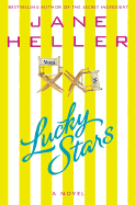 Lucky Stars