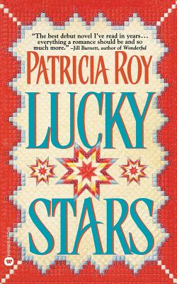 Lucky Stars - Roy, Patricia