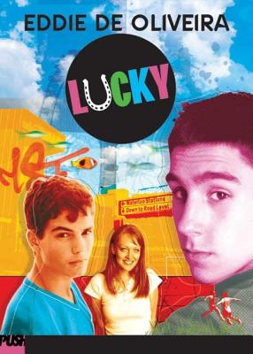 Lucky - de Oliveira, Eddie