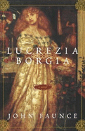 Lucrezia Borgia