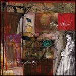 Lucy Ford: The Atmosphere EPs