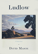 Ludlow: A Verse-Novel