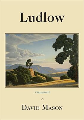 Ludlow - Mason, David