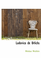 Ludovico De Urlichs