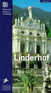 Ludwig Windthorst ALS Jurist: Der Weg Des Rechts Ist Der Einzige Weg, Der Zum Ziele Fuhrt