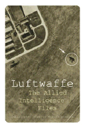 Luftwaffe - Staerck, Christopher