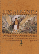 Lugalbanda