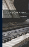 Luigi Cherubini