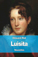 Luisita