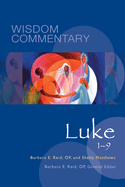 Luke 1-9