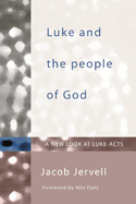 Luke and the People of God