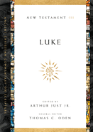 Luke: Volume 3