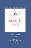 Luke - Bock, Darrell L.