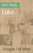 Luke