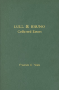 Lull & Bruno