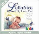Lullabies for My Little One