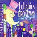 Lullabies of Broadway