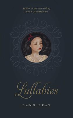 Lullabies: Volume 2 - Leav, Lang