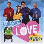 Lullabies With Love