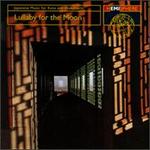 Lullaby for the Moon: Japanese Music for Koto and Shakuhachi - Various Artists