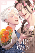 Lullaby of the Dawn, Volume 5: Volume 5