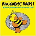 Lullaby Renditions of Wu-Tang Clan