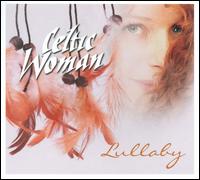 Lullaby - Celtic Woman
