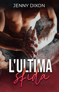 L'Ultima Sfida
