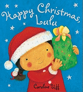 Lulu: Happy Christmas Lulu