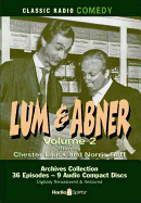 Lum & Abner Vol 2
