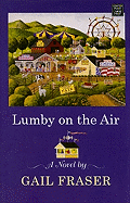 Lumby on the Air