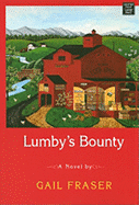 Lumby's Bounty - Fraser, Gail R