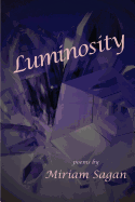 Luminosity