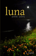 luna: poes?a poetry