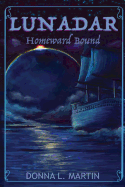 Lunadar: Homeward Bound