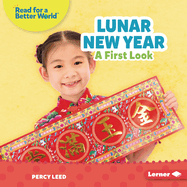 Lunar New Year: A First Look