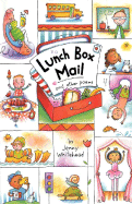 Lunch Box Mail and Other Poems