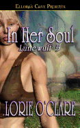 Lunewulf: In Her Soul