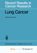 Lung Cancer