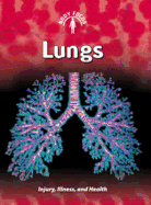 Lungs - Ballard, Dr. Carol