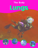 Lungs - Ross, Veronica