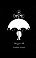 Lungwort