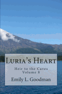 Luria's Heart