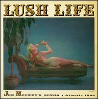 Lush Life - Joe Mooney