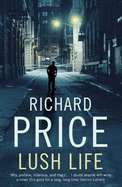 Lush Life - Price, Richard