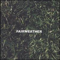 Lusitania - Fairweather