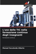 L'uso delle TIC nella formazione continua degli insegnanti