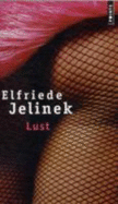 Lust